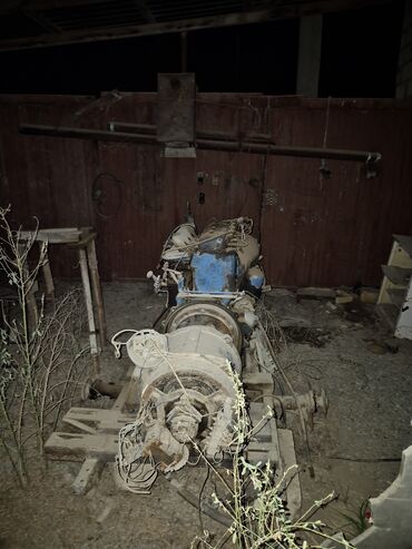 İnkubatorlar: 5000 yumurta, Bütün növ quşlaq üçün — 8