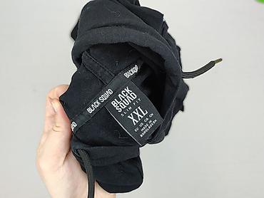 dropdead t shirty: T-shirt damski, rozmiar 2XL — 5