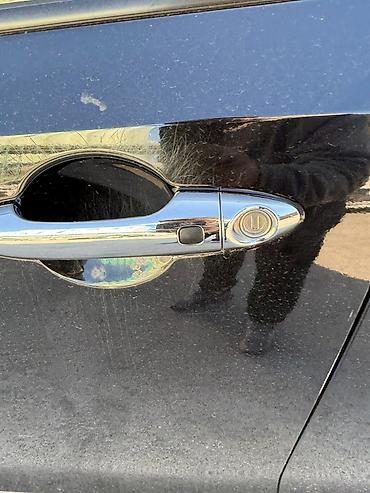 Kia: Kia Morning: 2019 г., Автомат, Бензин, Хэтчбэк — 3