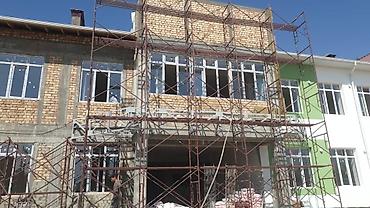 70 200: Покраска стен, Покраска потолков, Покраска окон, На масляной основе, На водной основе, Больше 6 лет опыта — 10