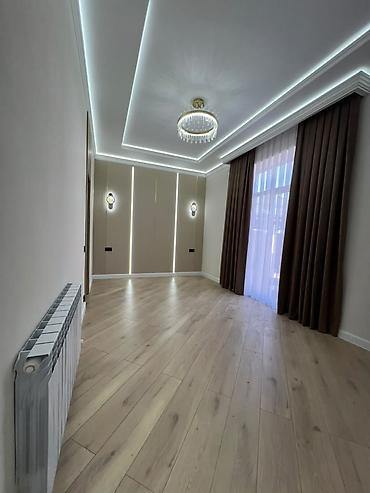 Продажа домов: 5 комнат, 140 м², 4 соток, Бишкек, Ак-Ордо 3 ж/м Агентство недвижимости — 4