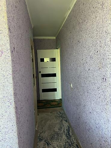 орловка үй: 3 бөлмө, 68 м², 104-серия, 3 кабат — 3