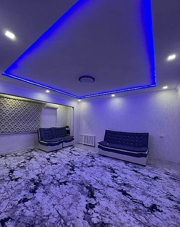 Ремонт под ключ: Ремонт под ключ | Комнаты Больше 6 лет опыта — 11