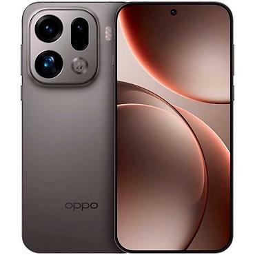 philips xenium: Oppo Find X9 Pro, Б/у, 512 ГБ, 2 SIM — 2