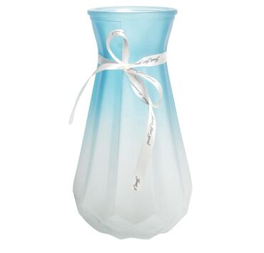 Vazalar: Bir vaza — 3