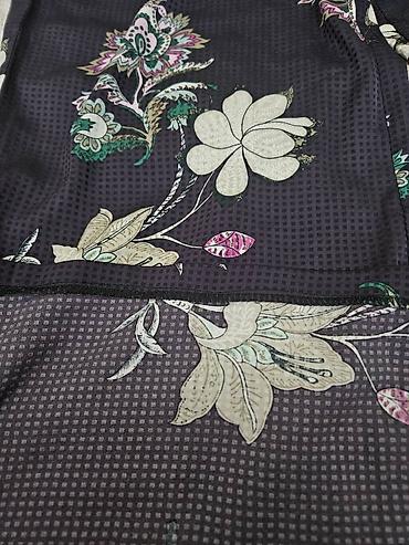 Şalvarlar: Şalvar, Standart — 20