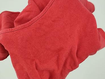carry young kurtka: Carry, Bluzka damska, rozmiar XS — 6