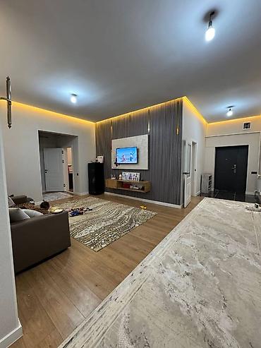 Продажа домов: Дом, 150 м², 5 комнат — 10