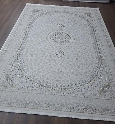 puzzle xalca: Xalça Dekorativ — 1