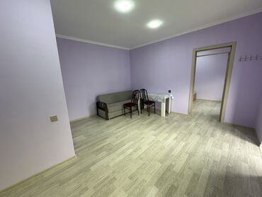 Uzunmüddətli kirayə evlər: 80 kv. m, 2 otaqlı, Artezian quyusu, Kanalizasiya, Kombi — 5