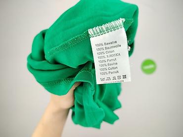 buty olive tree: Koszulka polo dla mężczyzn, rozmiar 2XL — 5