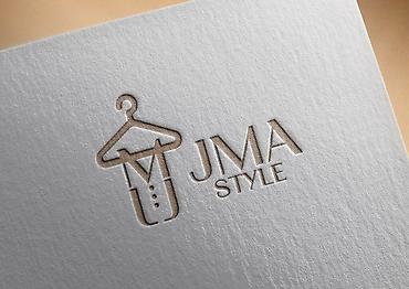 Графические дизайнеры: Графический дизайнер — 19