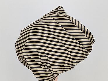 secondhand clothes online: Zizzi, Bluzka damska, rozmiar XL — 6