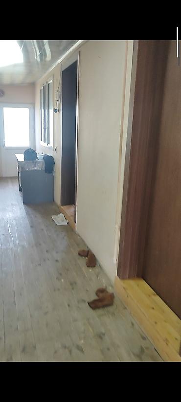razin stansiyasi: Xırdalanda,Mədrəsə dayanacağının və Xırdalan dəmiryolu stansiyasinin — 3