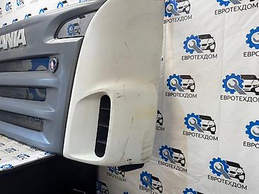 Капоты и комплектующие: Капот Scania, Б/у, Оригинал at lalafo.kg — 14 Капоты и комплектующие: Капот Scania, Б/у, Оригинал — 14