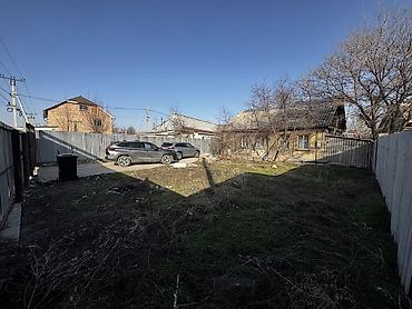 Продажа коттеджей и домов: СРОЧНО СРОЧНО СРОЧНО🚨 ‼️ ‼️ 🚨🏠 *УЧАСТКОК!!! и 3-комнатный дом в — 6