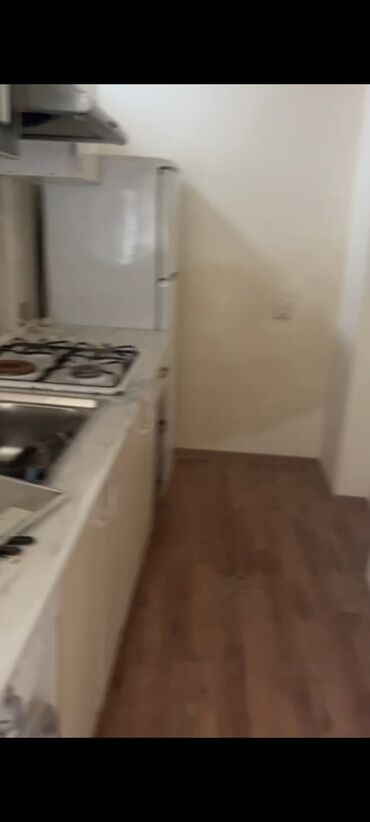 Uzunmüddətli kirayə evlər: 40 kv. m, 1 otaqlı, Su, İnternet, Telefon — 21