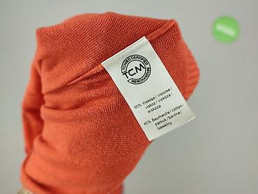 softshell tchibo: Tchibo, Sweter damski, rozmiar 2XL — 5