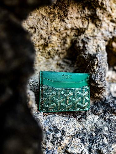 blue good lux: Premium kartlıq kolleksiyası artıq satışda Stil və keyfiyyəti bir — 7