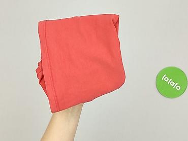 boco clothing: T-shirt damski, rozmiar L — 6