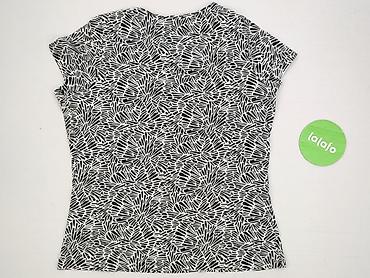 posters arctic monkeys: Marks & Spencer, T-shirt damski, rozmiar XL — 3