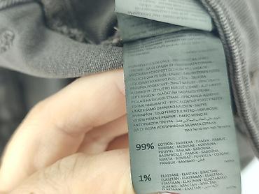 c a jeansy: DENIM JEANS, Jeansy damskie, rozmiar 2XS — 5
