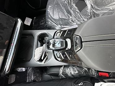 Chery: Chery : 2025 г., 1.6 л, Автомат, Бензин, Кроссовер — 11