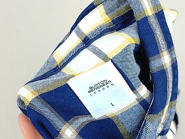 pull and best: Burton Menswear London, Koszulа dla mężczyzn, rozmiar L — 5