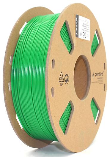Druga oprema za računare i laptopove: PETG filament za 3D stampac, 1.75mm, 1KG, vise boja NOVO U ORIGINALNOM — 5
