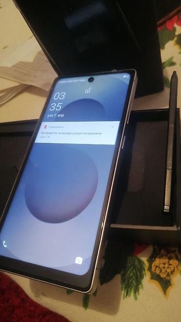 Samsung: Samsung Galaxy S24 Ultra + iPhone 15 Pro Max Samsung Galaxy S24 Ultra — 2