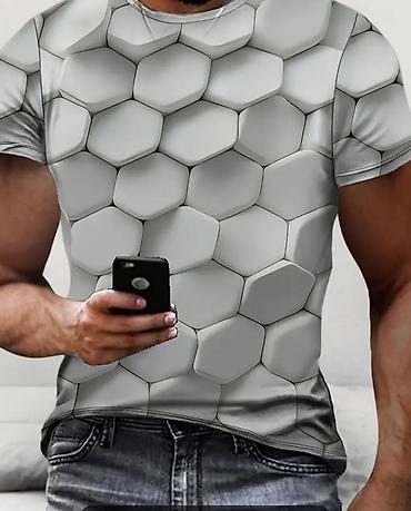 Солнцезащитные очки: Солнцезащитные очки очки, Унисекс, Новый — 6