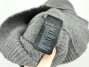 kobiety: H&M, Kardigan damski, rozmiar S — 4