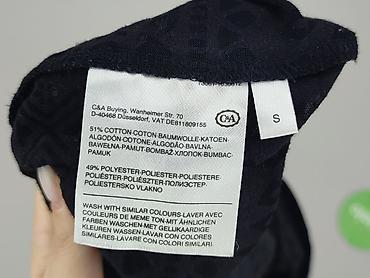 kakobuy ginger: C&A, Bluzka damska, rozmiar S — 4