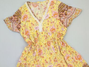 piękne sukienki na komunię dla mamy: Dress, L (EU 40), condition - Very good