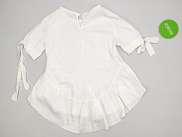 sheilay bluzki: Bluzka damska, rozmiar One size — 3