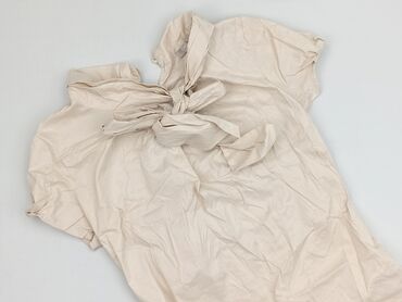 Women's blouse, Orsay, size M (EU 38)