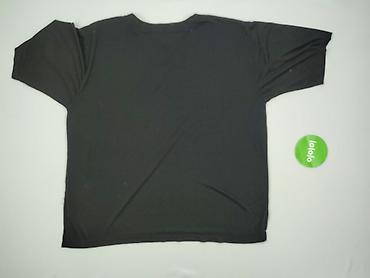 icon bluzki: New Fashion, T-shirt damski, rozmiar 2XL — 3