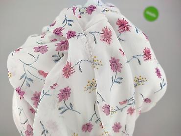 daniel david collection: Sukienka damska, rozmiar 2XL — 4