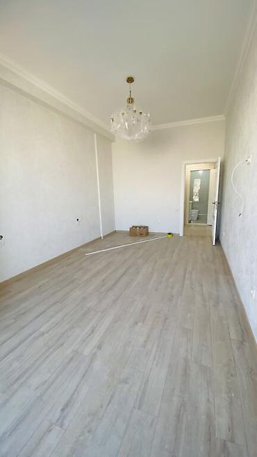 Продажа квартир: 2 комнаты, 74 м², Элитка, 5 этаж, Евроремонт — 8