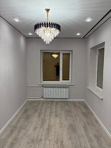 сколько стоит одна сотка: 🏡 Продаётся 3-комнатный дом 📐 Площадь дома: 100 м² 🌳 Участок: 2,85 — 1