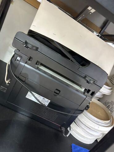 toshiba notebook qiymeti: Printer 3u birinde. Tam islekdir.hazirda istifade edilir. Qiymet 350