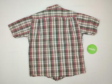 tkmax kurtki: Koszulа dla mężczyzn, rozmiar L — 3