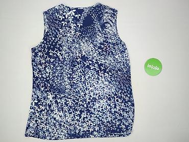txm market: Top damski, rozmiar 3XL — 3