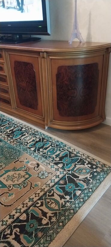 Qonaq otağı dəstləri: İşlənmiş, Kredit yoxdur, Türkiyə — 2