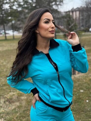 Gornji i donji deo: Nove pamučne komplet trenerke dostupne M do 6XL-sa ranflom ili bez na lalafo.rs — 8 Gornji i donji deo: Nove pamučne komplet trenerke dostupne M do 6XL-sa ranflom ili bez — 8