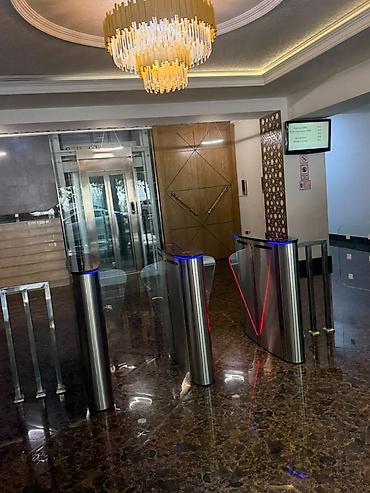 Alliance Business Center,Qarabağ küç 22,yerləşən sahəsi 33 kvm və 50 lalafo.az -da — 3 Alliance Business Center,Qarabağ küç 22,yerləşən sahəsi 33 kvm və 50 — 3