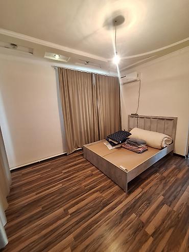 Дома: 250 м², 6 комнат, Рабочий Городок — 10