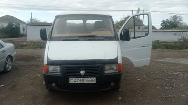 опель зафира а: Işlek veziyyetdedi prablemi yoxdu razilasmaq olar