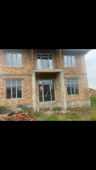 Пластиковые окна на заказ: Рассрочка жолдоруда бар — 9