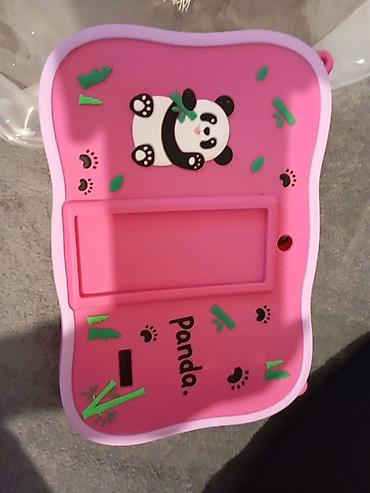 Ostali proizvodi za kuću: Predmet: Više sitnica za dom i hobi - Rolna bele tapete – reljefna — 40